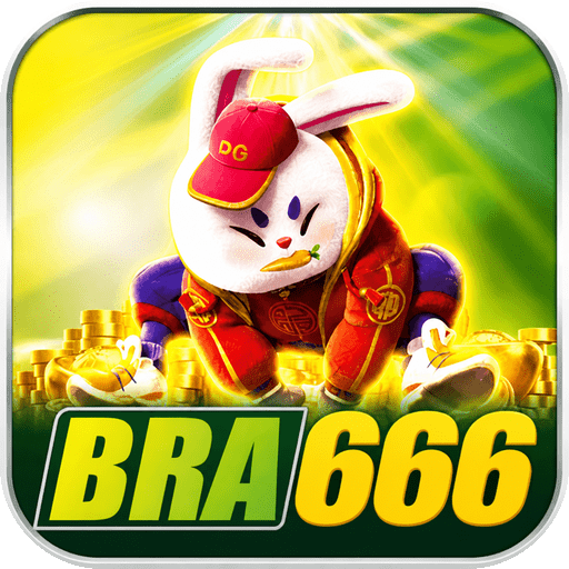 bra666