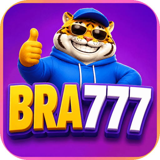 bra777