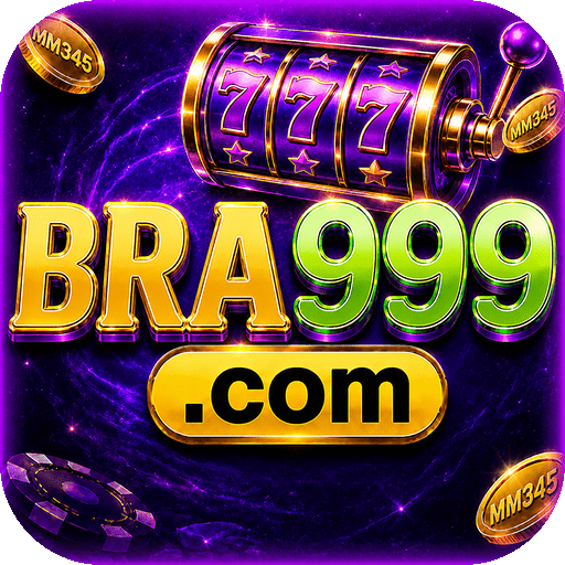 bra999