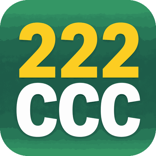 222ccc