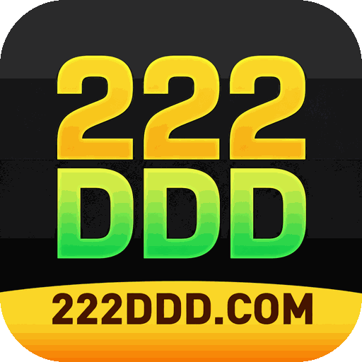 222ddd