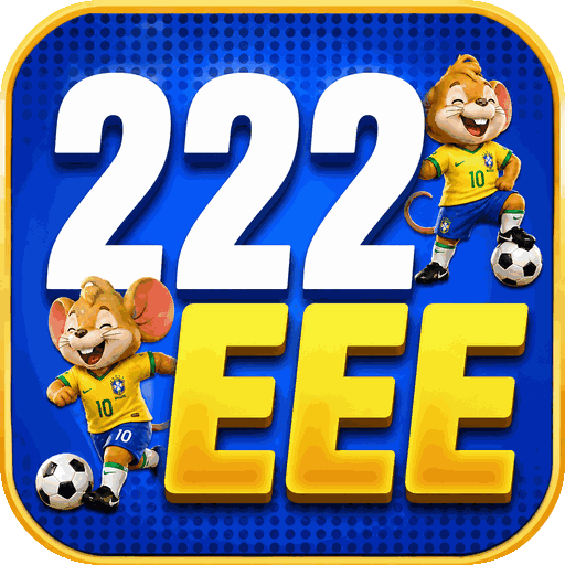 222eee