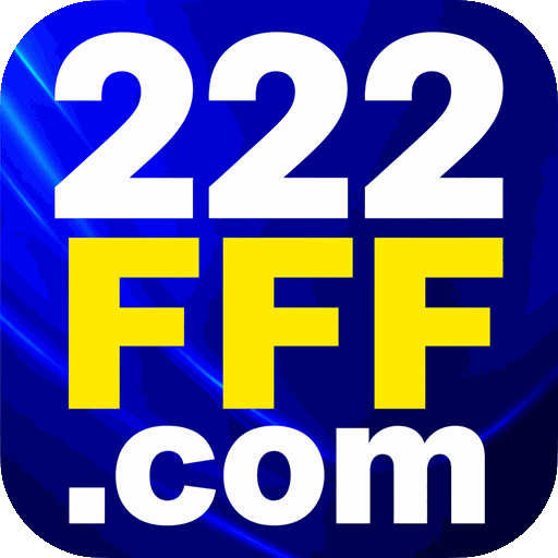 222fff