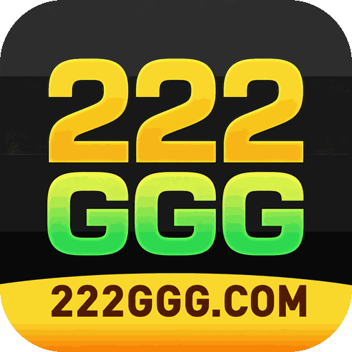 222ggg