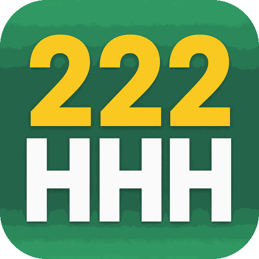 222hhh
