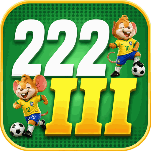 222iii