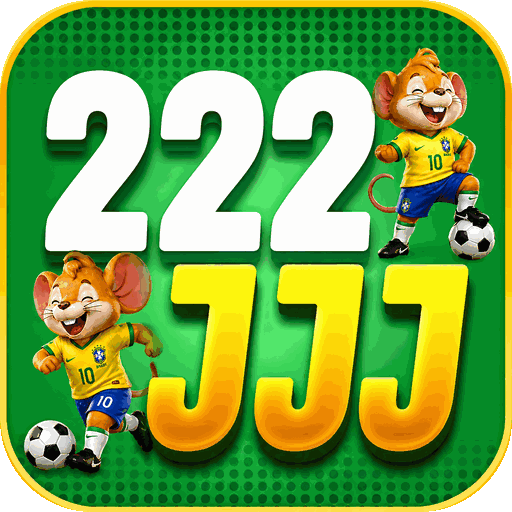 222jjj