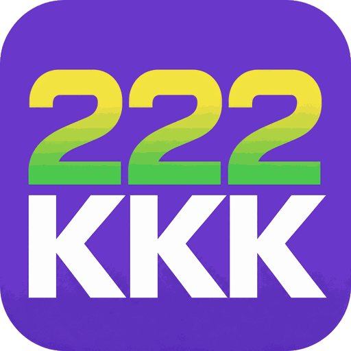 222kkk