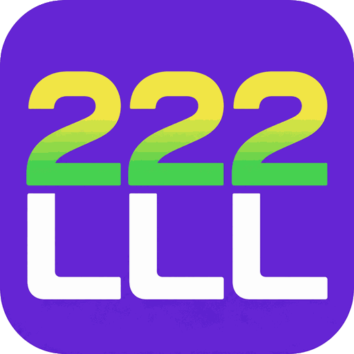 222lll
