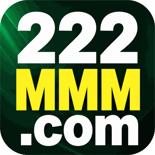 222mmm