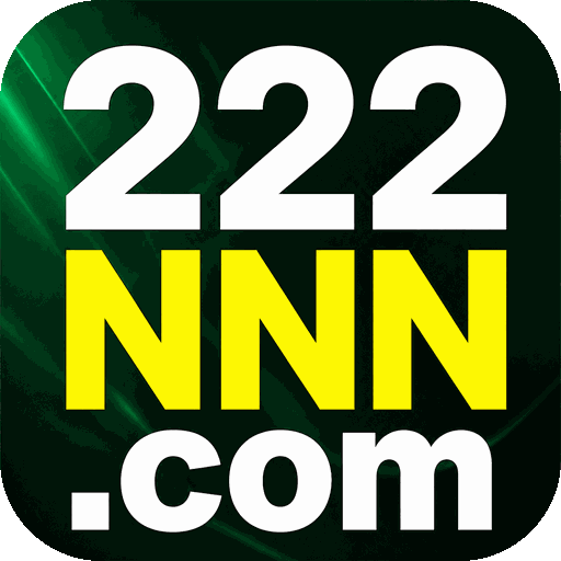 222nnn