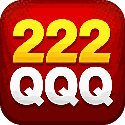 222qqq