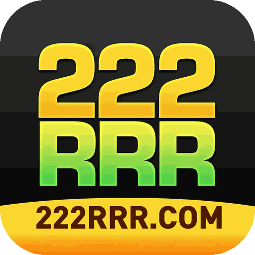 222rrr