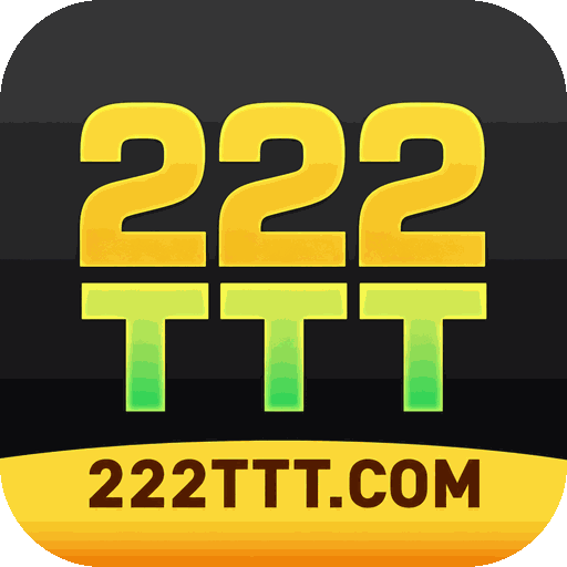 222ttt