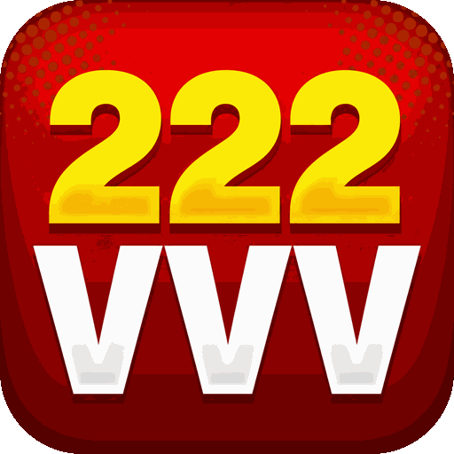 222vvv