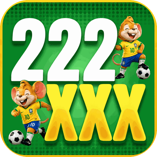 222xxx