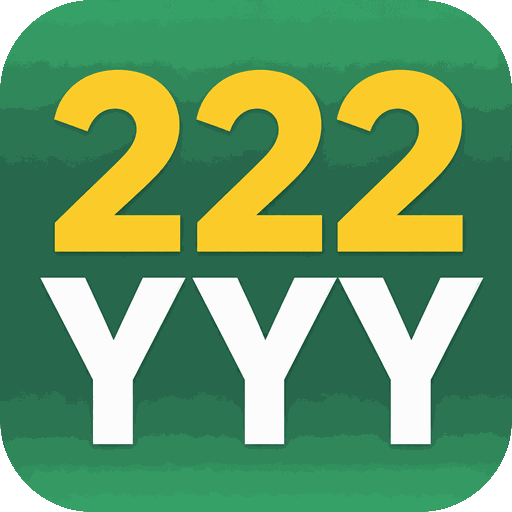 222yyy