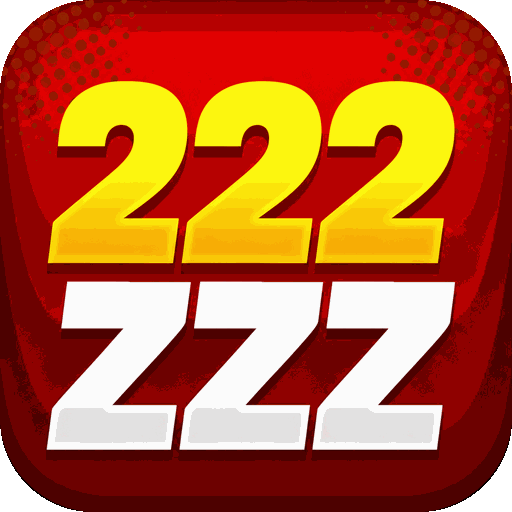 222zzz