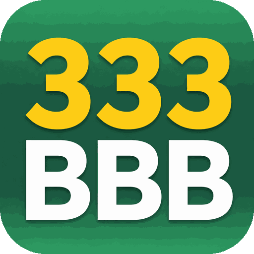333bbb