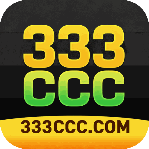 333ccc