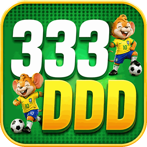 333ddd
