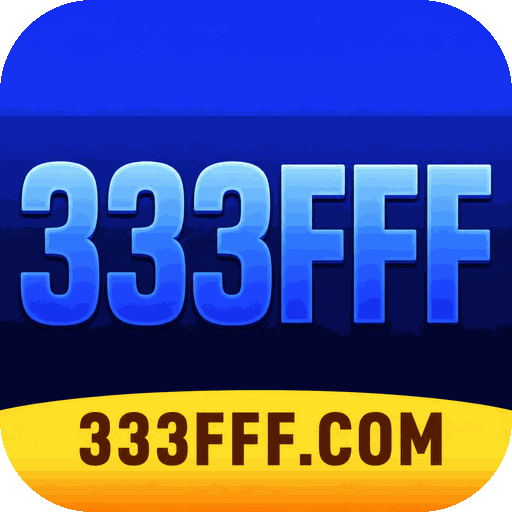 333fff
