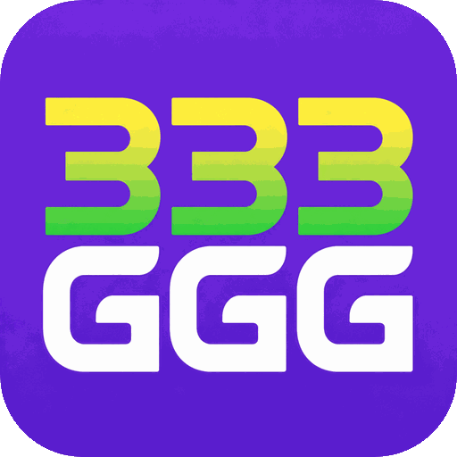 333ggg