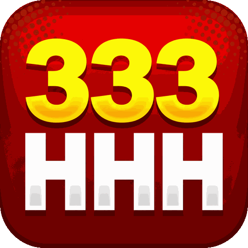 333hhh