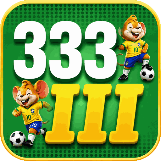 333iii