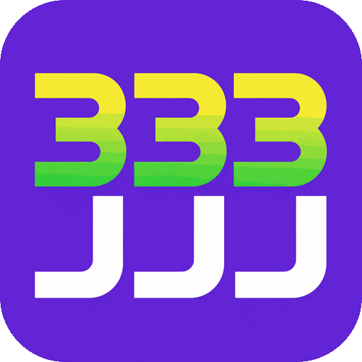 333jjj