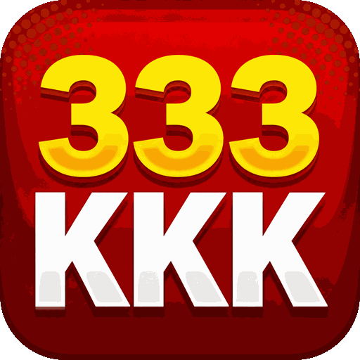 333kkk