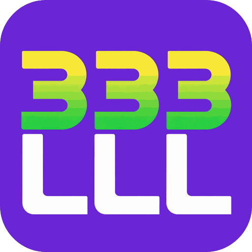 333lll