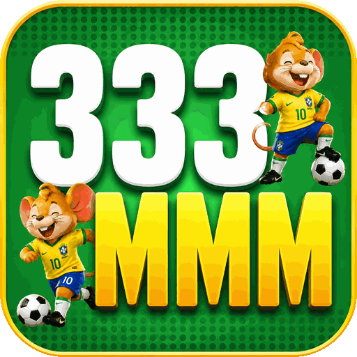 333mmm