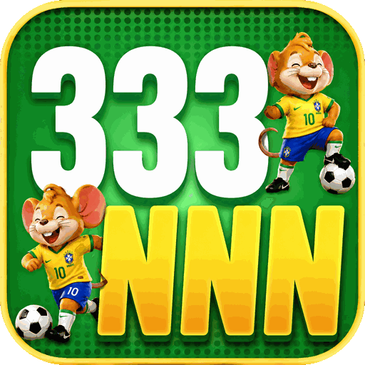 333nnn