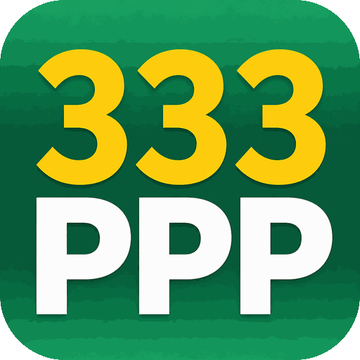333ppp