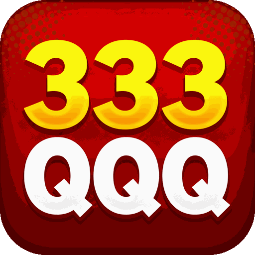 333qqq