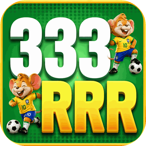 333rrr