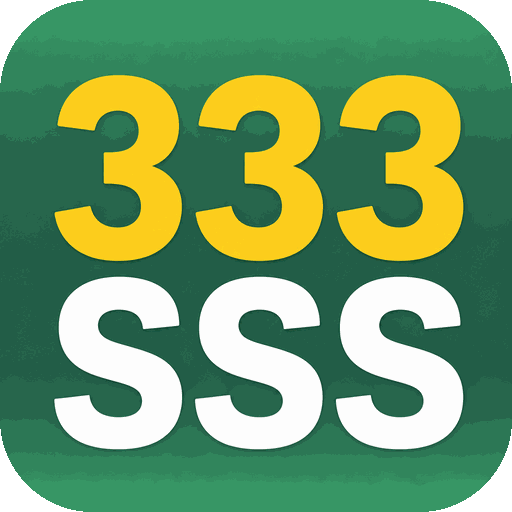 333sss