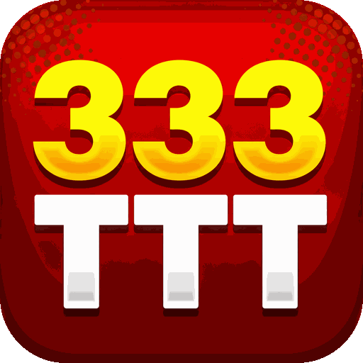 333ttt