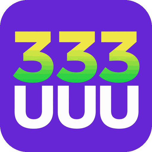 333uuu