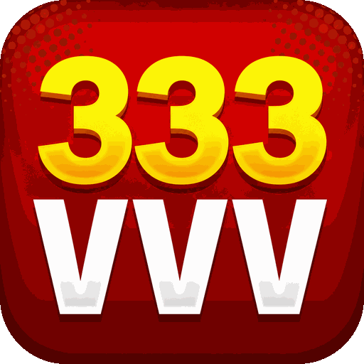 333vvv