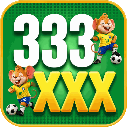 333xxx
