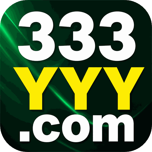333yyy
