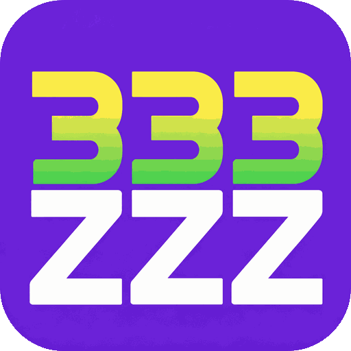 333zzz