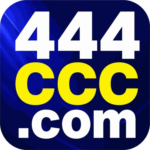 444ccc