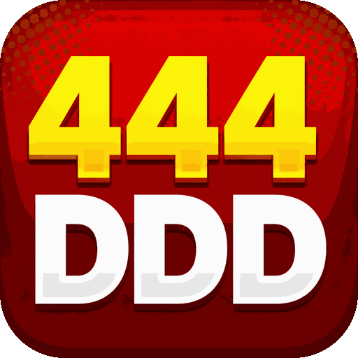 444ddd