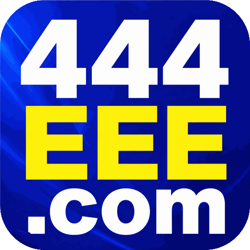 444eee
