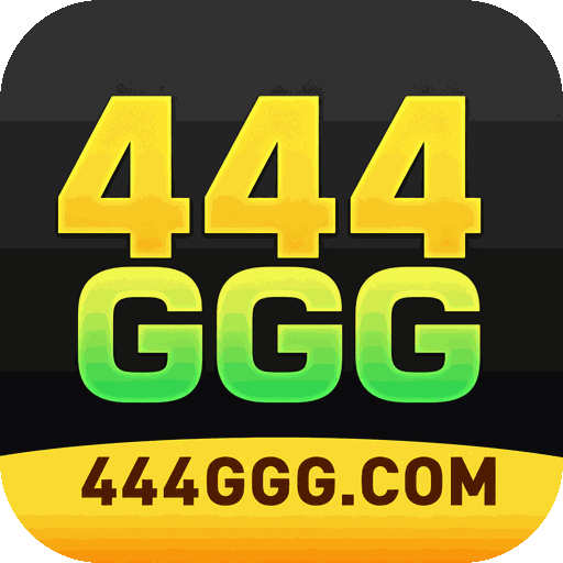 444ggg