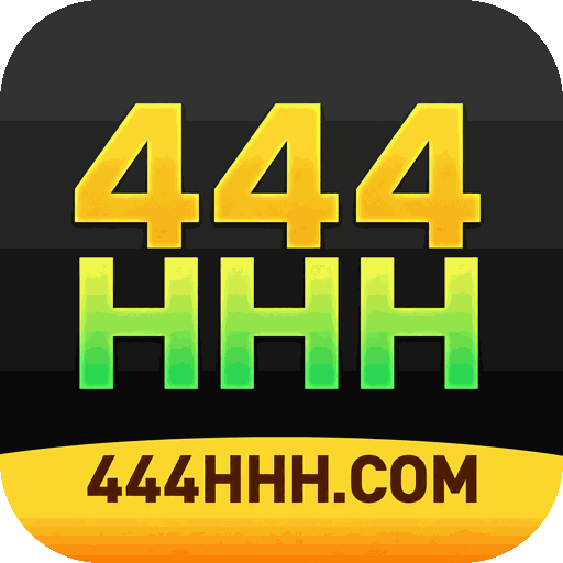 444hhh