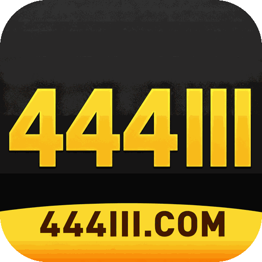 444iii